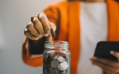 How to Achieve More in Twelve Weeks Than Most Do in a Year