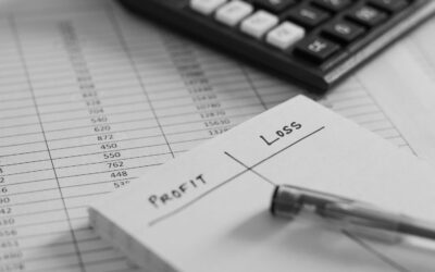 Key Components of a Profit and Loss Statement Every Business Owner Should Know.