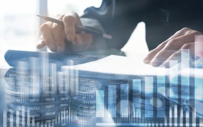 How a Virtual Bookkeeper Reduces Stress and Increases Profits