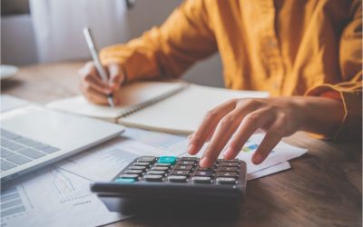 The Power of Bookkeeping to Transform Your Business Finances