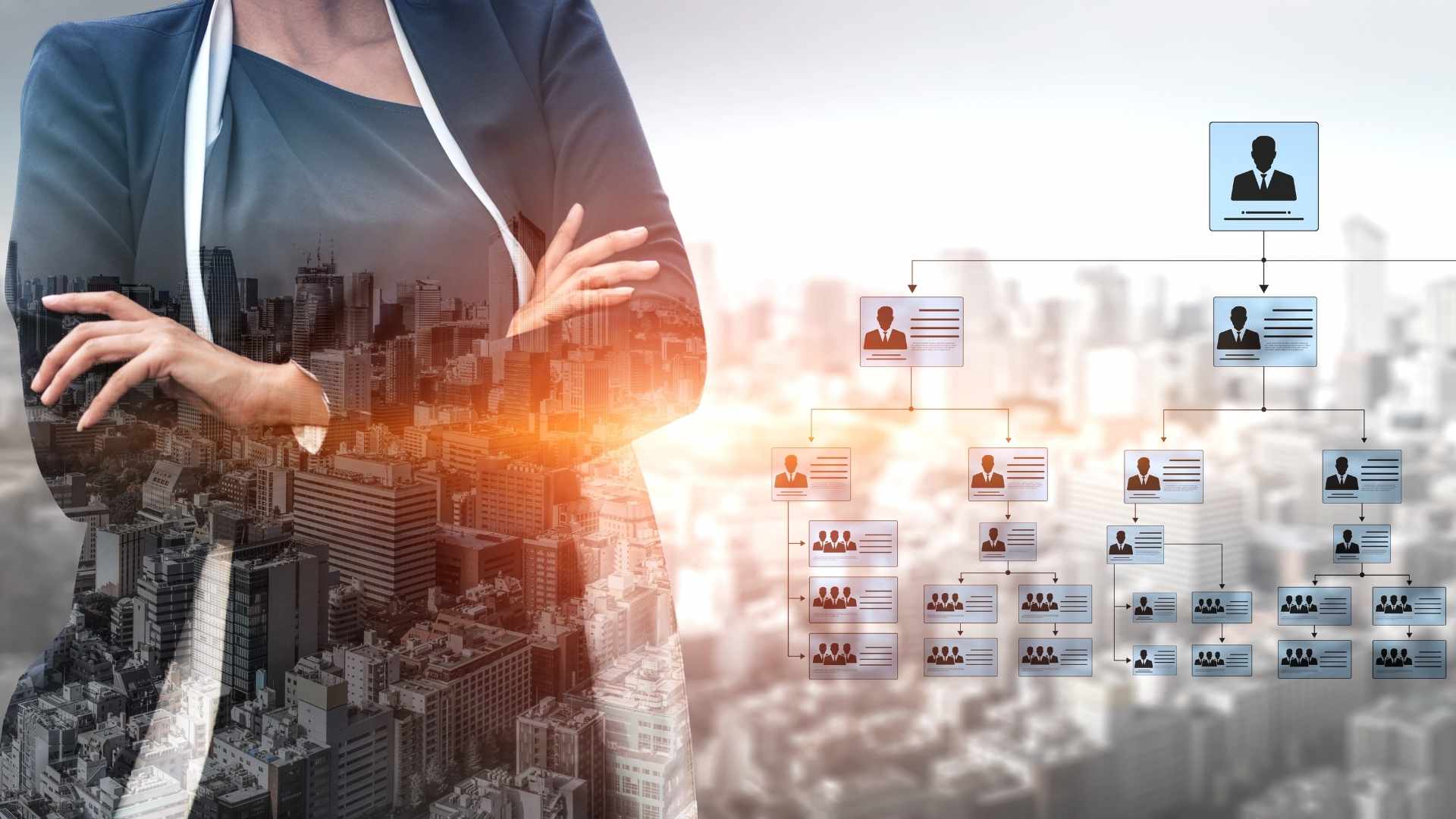 Why-Every-Small-Business-Needs-a-Strong-Operational-Framework-img