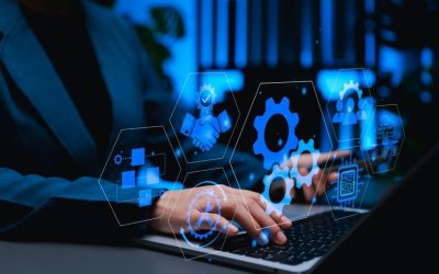 Essential Tools for Automating Daily Business Tasks