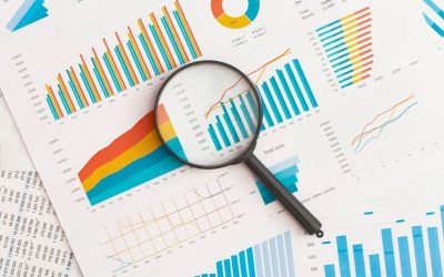 Understanding the Role of Financial Reports in Growing Your Business