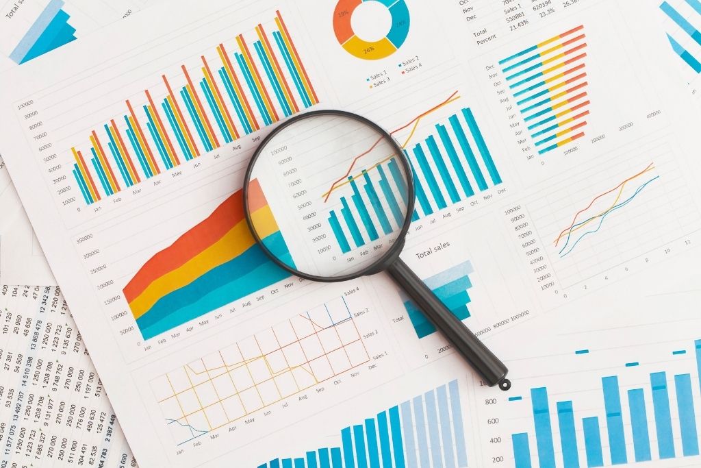 Role-of-Financial-img